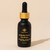 Melipona honey eyedrops in dropper bottle