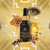 Melipona Honey Eyedrops