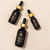 Ambi Puncha tincture bottles in 0.5 oz, 1 oz, and 2 oz sizes