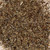 Sweet bath leaves dried botanical blend