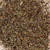 Sweet bath leaves dried botanical blend