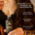 Ambi Sacha tincture infographic illustrating traditional daytime use context