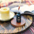Warmi Killa tincture bottle on wooden platter with dropper