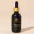 Causay Ambi tincture herbal extract in dropper bottle