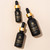 Causay Ambi tincture bottles in 0.5 oz, 1 oz, and 2 oz sizes
