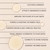 Curandero sweet lotion infographic with liquid drops and product details