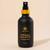 Chilcuague extract in black spray bottle