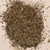 Sweet bath plant blend with dried botanical ingredients