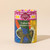 Sirenita Bobinsana Hapé jar included in Sacred Feminine Hapé Bundle