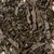 Guarumo leaves dried Amazonian plant material