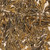 Palma Dulce sweet smudge incense covering beige background