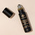 Sweetgrass anointing oil roll on with cap removed showing roller applicator