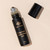 Coquindo anointing oil roll on with cap removed showing roller applicator