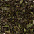 Bobinsana leaves herbal product in resealable pouch