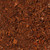 Chuchuhuasi bark reddish brown bark pieces covering full frame