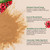 Guarana