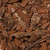 Ishpingo Bark