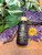 Full-Spectrum Blue Flower Tincture