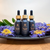 Full-Spectrum Blue Flower Tincture
