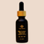 Full-Spectrum Blue Flower Tincture