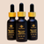 Full-Spectrum Blue Flower Tincture