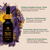 Full-Spectrum Blue Flower Tincture