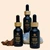 Full-spectrum Ishpingo tincture handcrafted from Amazonian cinnamon bark using a two-stage extraction and cold filtration process
