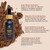 Ishpingo Tincture