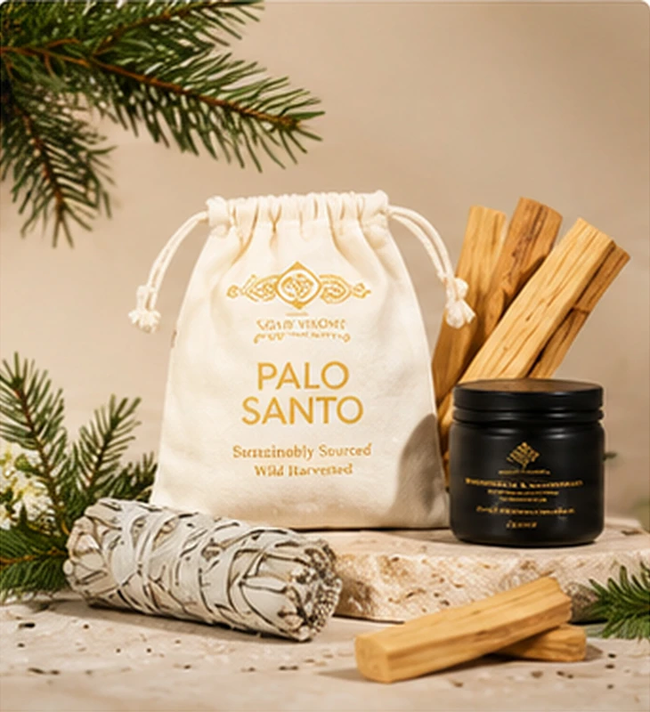 Gifts Under $30