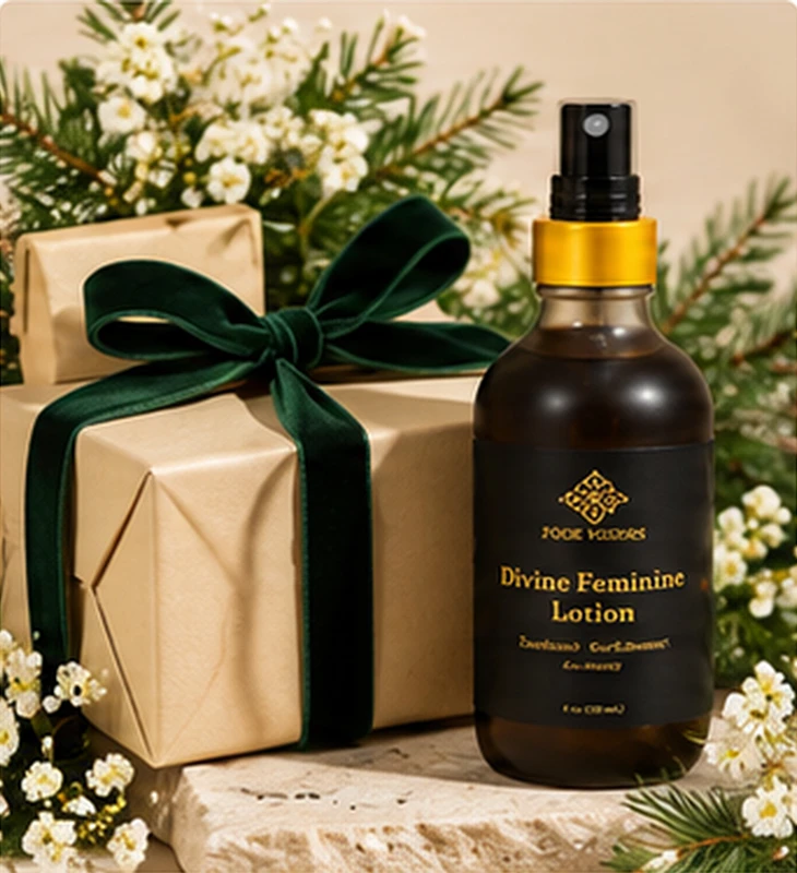 Our Favorite Gifts