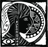 3. We support a wide range of Sacred Reciprocity Yearly Initiatives: