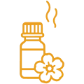 drop icon