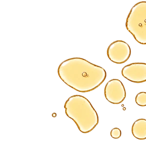 Copaiba Healing Extract
