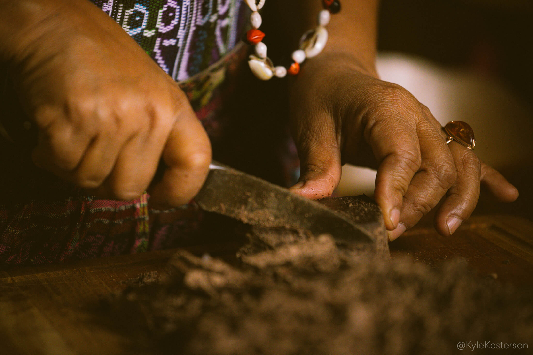 WHY OUR PRODUCTS ARE NOT ALWAYS THE LOWEST PRICE YOU’LL FIND