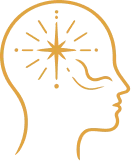 Clear Mind