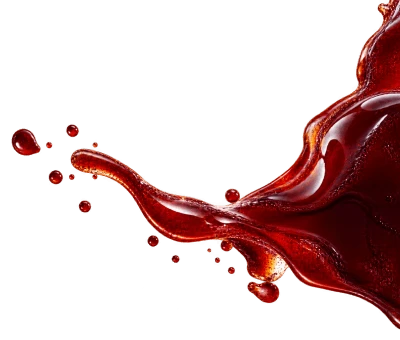 Dragon's Blood Amazonian Healing Sap