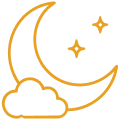 DREAM SUPPORT
