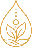 Energetic Protection