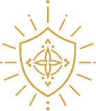 Energetic Protection