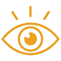 hand icon