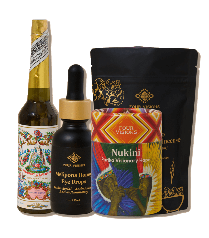 Select Any 3 Products or More