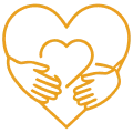 HEART CONNECTION
