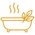 HERBAL BATH