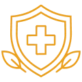 IMMUNE & WHOLE-BODY WELLNESS