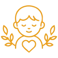 INNER CHILD HEALING