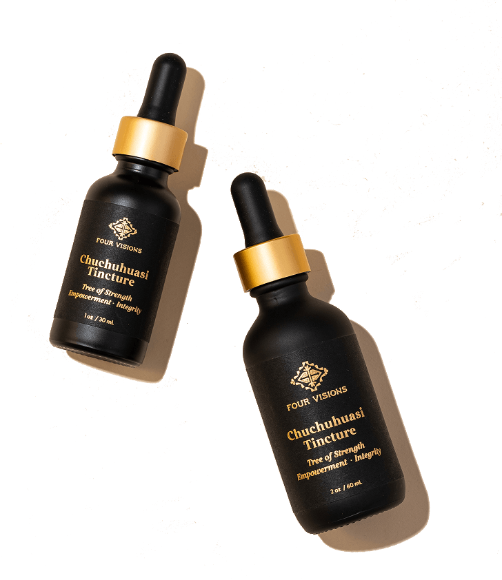 Select Any
2 Products