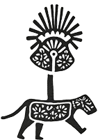 <strong>You Make A Difference</strong>: Your purchase sustains a true giving back model. Every month, with your support, over $15,000 is donated to indigenous initiatives, supporting land preservation, language revitalization, traditional healing centers, and elder care. Over $1 million dollars donated since inception.