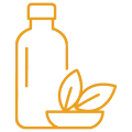 MASSAGE OIL