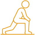 MOBILITY SUPPORT