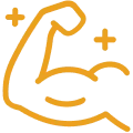 hand icon